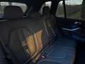 BMW X5 45e * M PACK * BTW/TVA * FULL HISTORIEK * HARM KAR Noir - thumbnail 11