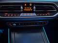 BMW X5 45e * M PACK * BTW/TVA * FULL HISTORIEK * HARM KAR Noir - thumbnail 19