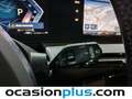BMW 218 218iA Active Tourer 100kW Negro - thumbnail 29