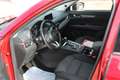 Mazda CX-5 CD184 AWD Revolution Aut. Rot - thumbnail 10