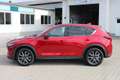 Mazda CX-5 CD184 AWD Revolution Aut. Rot - thumbnail 8
