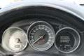 Mazda CX-5 CD184 AWD Revolution Aut. Rot - thumbnail 13