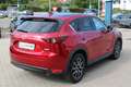 Mazda CX-5 CD184 AWD Revolution Aut. Rot - thumbnail 5