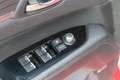 Mazda CX-5 CD184 AWD Revolution Aut. Rot - thumbnail 11