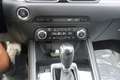 Mazda CX-5 CD184 AWD Revolution Aut. Rot - thumbnail 18