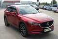 Mazda CX-5 CD184 AWD Revolution Aut. Rot - thumbnail 3