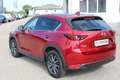 Mazda CX-5 CD184 AWD Revolution Aut. Rot - thumbnail 7