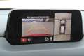 Mazda CX-5 CD184 AWD Revolution Aut. Rot - thumbnail 16