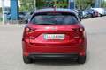 Mazda CX-5 CD184 AWD Revolution Aut. Rot - thumbnail 6