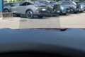 Mazda CX-5 CD184 AWD Revolution Aut. Rot - thumbnail 15