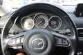Mazda CX-5 CD184 AWD Revolution Aut. Rot - thumbnail 14