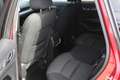 Mazda CX-5 CD184 AWD Revolution Aut. Rot - thumbnail 9