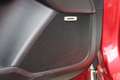 Mazda CX-5 CD184 AWD Revolution Aut. Rot - thumbnail 12