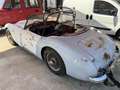 Austin-Healey 3000 BN4 - thumbnail 4