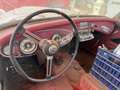 Austin-Healey 3000 BN4 - thumbnail 3
