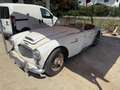 Austin-Healey 3000 BN4 - thumbnail 5