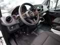 Mercedes-Benz Sprinter III Tourer 314 CDI L3H2 Klima/ 9-Sitze Weiß - thumbnail 21