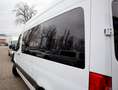 Mercedes-Benz Sprinter III Tourer 314 CDI L3H2 Klima/ 9-Sitze Blanc - thumbnail 29