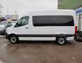 Mercedes-Benz Sprinter III Tourer 314 CDI L3H2 Klima/ 9-Sitze Weiß - thumbnail 28
