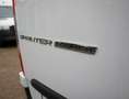Mercedes-Benz Sprinter III Tourer 314 CDI L3H2 Klima/ 9-Sitze Blanc - thumbnail 25