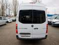 Mercedes-Benz Sprinter III Tourer 314 CDI L3H2 Klima/ 9-Sitze Blanc - thumbnail 26