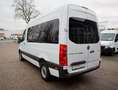 Mercedes-Benz Sprinter III Tourer 314 CDI L3H2 Klima/ 9-Sitze Blanc - thumbnail 30