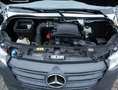 Mercedes-Benz Sprinter III Tourer 314 CDI L3H2 Klima/ 9-Sitze Weiß - thumbnail 34