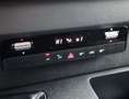 Mercedes-Benz Sprinter III Tourer 314 CDI L3H2 Klima/ 9-Sitze Weiß - thumbnail 15