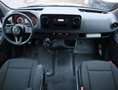 Mercedes-Benz Sprinter III Tourer 314 CDI L3H2 Klima/ 9-Sitze Blanc - thumbnail 13
