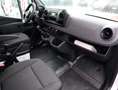 Mercedes-Benz Sprinter III Tourer 314 CDI L3H2 Klima/ 9-Sitze Weiß - thumbnail 23