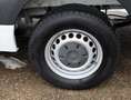 Mercedes-Benz Sprinter III Tourer 314 CDI L3H2 Klima/ 9-Sitze Weiß - thumbnail 33
