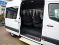 Mercedes-Benz Sprinter III Tourer 314 CDI L3H2 Klima/ 9-Sitze Blanc - thumbnail 7