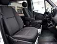 Mercedes-Benz Sprinter III Tourer 314 CDI L3H2 Klima/ 9-Sitze Weiß - thumbnail 24