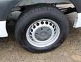 Mercedes-Benz Sprinter III Tourer 314 CDI L3H2 Klima/ 9-Sitze Blanc - thumbnail 34