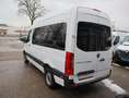 Mercedes-Benz Sprinter III Tourer 314 CDI L3H2 Klima/ 9-Sitze Weiß - thumbnail 29