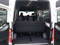 Mercedes-Benz Sprinter III Tourer 314 CDI L3H2 Klima/ 9-Sitze Weiß - thumbnail 12