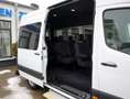 Mercedes-Benz Sprinter III Tourer 314 CDI L3H2 Klima/ 9-Sitze Weiß - thumbnail 7