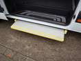 Mercedes-Benz Sprinter III Tourer 314 CDI L3H2 Klima/ 9-Sitze Blanc - thumbnail 5