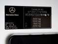 Mercedes-Benz Sprinter III Tourer 314 CDI L3H2 Klima/ 9-Sitze Weiß - thumbnail 36
