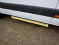 Mercedes-Benz Sprinter III Tourer 314 CDI L3H2 Klima/ 9-Sitze Blanc - thumbnail 4