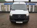 Mercedes-Benz Sprinter III Tourer 314 CDI L3H2 Klima/ 9-Sitze Blanc - thumbnail 2