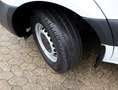 Mercedes-Benz Sprinter III Tourer 314 CDI L3H2 Klima/ 9-Sitze Blanc - thumbnail 35