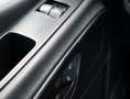 Mercedes-Benz Sprinter III Tourer 314 CDI L3H2 Klima/ 9-Sitze Weiß - thumbnail 17