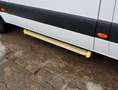 Mercedes-Benz Sprinter III Tourer 314 CDI L3H2 Klima/ 9-Sitze Weiß - thumbnail 4