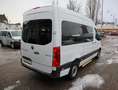 Mercedes-Benz Sprinter III Tourer 314 CDI L3H2 Klima/ 9-Sitze Weiß - thumbnail 30