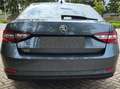 Skoda Superb Superb 2.0 TDI 4x4 DSGStyle Grau - thumbnail 3