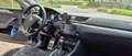 Skoda Superb Superb 2.0 TDI 4x4 DSGStyle Grau - thumbnail 8