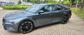 Skoda Superb Superb 2.0 TDI 4x4 DSGStyle Grau - thumbnail 2
