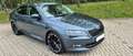 Skoda Superb Superb 2.0 TDI 4x4 DSGStyle Grau - thumbnail 1