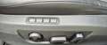 Skoda Superb Superb 2.0 TDI 4x4 DSGStyle Grau - thumbnail 6